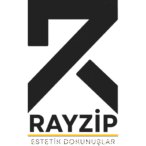 RAYZIP