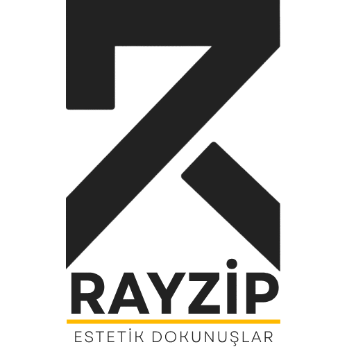 cropped-Rayzip-yazililogo-500x500-seffaf-1.png